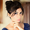 Dipannita Halder