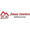 Amaze Interiors