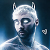 Romeo Lacoste | Tattoo Youtuber