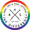 ART Tattoo Academy
