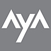 AyA Kitchens