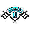 Tattoo University