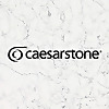 Caesarstone SA