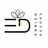 Enrich Interiors & Decors