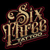 ChrissyLee TV | Tattoo Artist
