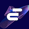 EEVO - Medium