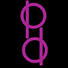Pulsaries Design