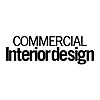 Design Mena