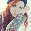 Tattoo World | Tattoo Designs