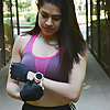 SimpleTips Anwesha