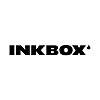 Inkbox Tattoos