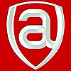 Arseblog