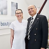 Aesthetic Beauty Centre Blog