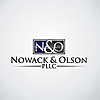 Nowack & Olson PLLC | Bankruptcy Law Blog