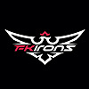 FK Irons