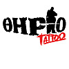 Thirio Tattoo