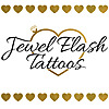 Jewel Flash Tattoos