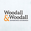 Woodall & Woodall | Georgia Bankruptcy Blog