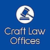 Craft Law Blog