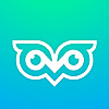 Wolley Plays Educational Games For Kids, Babies & Toddlers