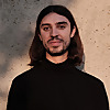 Earthling Ed
