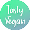The Tasty Vegan