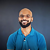 Indian Vegan Recipes & IVR Explore | Vegan Cooking Channel