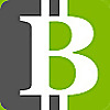 BitcoinBlog.de