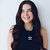 Liv B | Vegan Recipes 