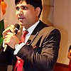 Institute of Political Leadership