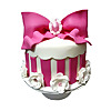 Cakes StepByStep | Cakes and Cupcakes Decorating