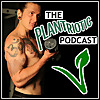 Plantriotic