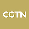 CGTN » Youtube