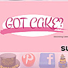 Got Cake?