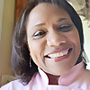 Yolanda's Cakes