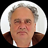 Nicolas Antoniucci Author