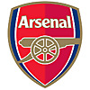 25 Arsenal Youtube Channels For Latest News Matches Gossips And Fan Reaction Videos