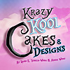 Krazy Kool Cakes & Designs