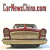 CarNewsChina.com