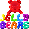 Hello Halloween - Scary Nursery Rhymes for Kids