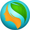 Eco-Vegan Gal