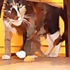 Justrecently's Weblog