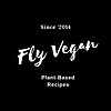 Fly Vegan Recipes