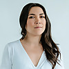 Lauren Toyota