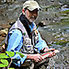 Three Rivers Episcopal