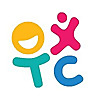 Occupational Therapy Helping Children