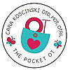 PocketOT | The Pocket Occupational Therapist