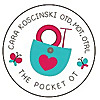 PocketOT | The Pocket Occupational Therapist