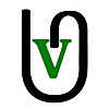 Veganism Unspun