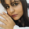 Bhavika Ramani